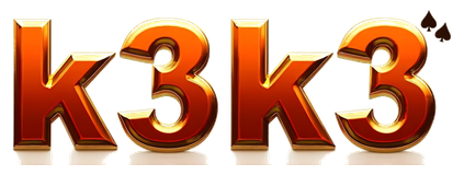 k3k3
