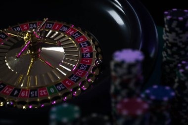 Mahjong Ways slot interface on k3k3 platform showing tile symbols and betting controls